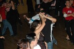 2005 09 10 diabolo 173